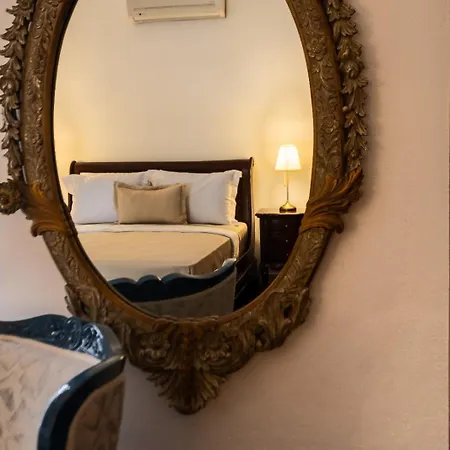 Konak1927 Hotel